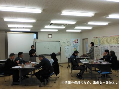 コンピテンシー