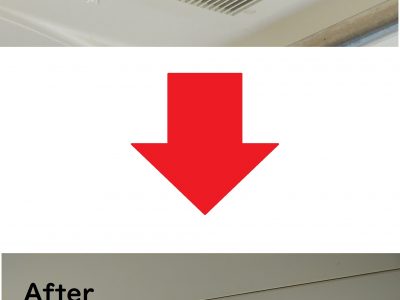 浴室暖房乾燥機