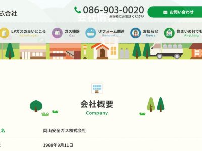 HP変更