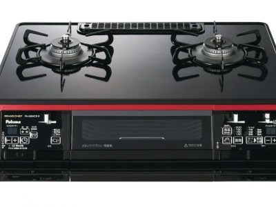 PA-A96WCR-R